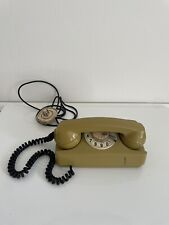 TELEFONO FISSO DA TAVOLO ANNI 60 70  COLLEZIONE VINTAGE