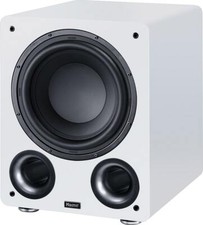Subwoofer attivo Magnat Alpha