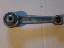 bielle vespa acma 150 cc 1956