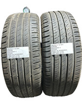 Pneumatici usati 205 r 16 - usati,