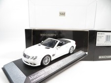 1:43 Minichamps 400036170