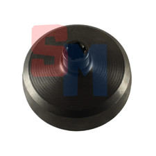 CAMPANA FRIZIONE MOTOZAPPA