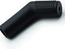 Copertura/Copri leva Cambio