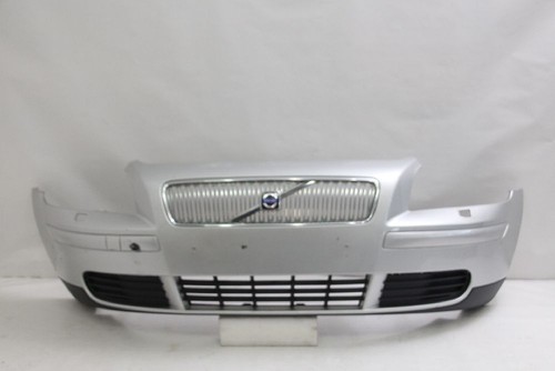 Paraurti anteriore volvo v50 - volvo,