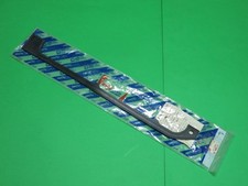 Guarnizione Sinistra Testata Fiat Croma Lancia Thema Ricambi Auto Originali