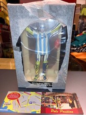 312150146 MINICHAMPS 1:12 V