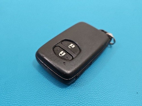 Toyota verso 2012 diesel kit - toyota,