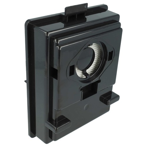 Filtro hepa sostituisce - hepa,