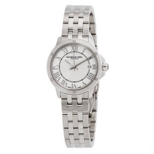 Orologio Donna Raymond Weil