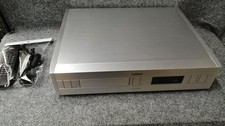Revox b22 mkiii lettore - mkiii, cd