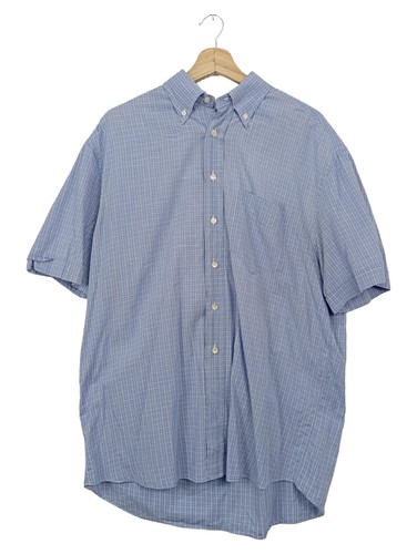 Monte rosso camicia casual - rosso,