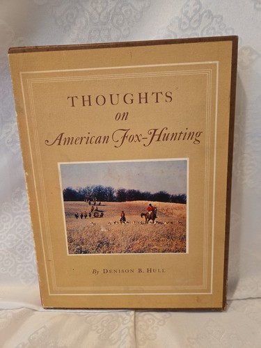 Thoughts american - on,