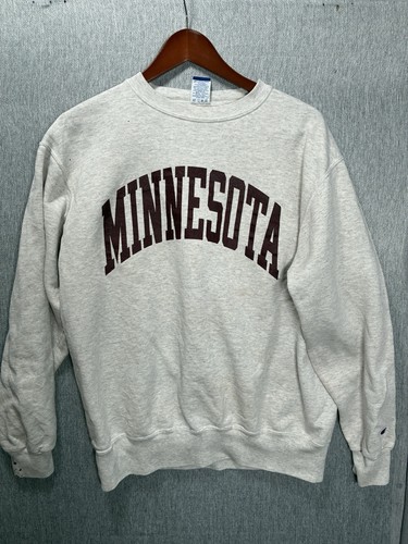 Girocollo vintage anni - , 90