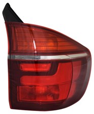Fanale posteriore destro per