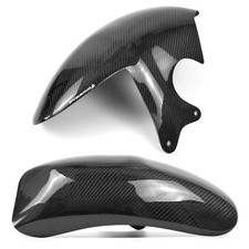 Pyramid Hugger Carbon BMW