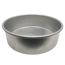 RARISSIMA teglia Magic Line