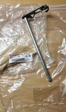 NOS OEM YAMAHA RD 350LC