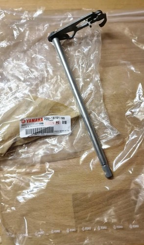 Nos oem yamaha - oem, 350lc