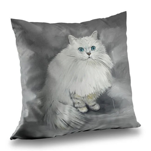 Begin home decor - begin,
