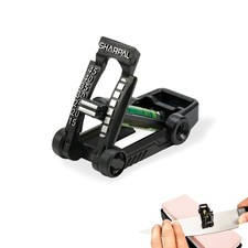 SHARPAL 194H Guida Cercatore