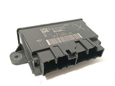 Jx7t14b531bg comfort control - jx7t14b531bg,