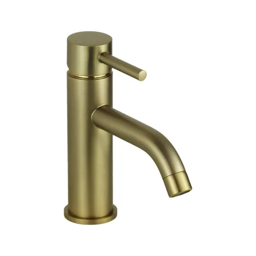 Miscelatore per lavabo - , modello