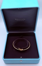 Autentica Tiffany & Co
