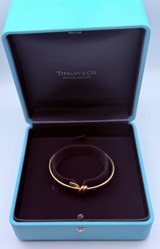 Autentica tiffany co - autentica,