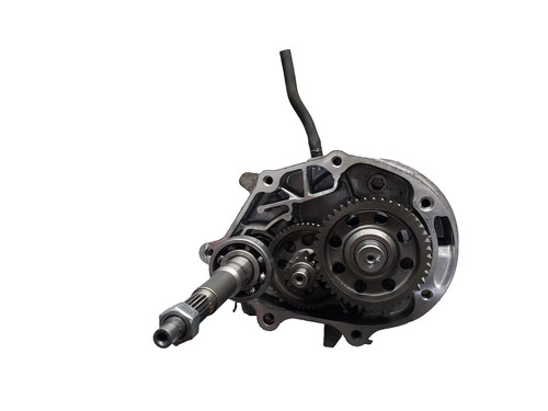 Honda 150 2024 kit - 150,
