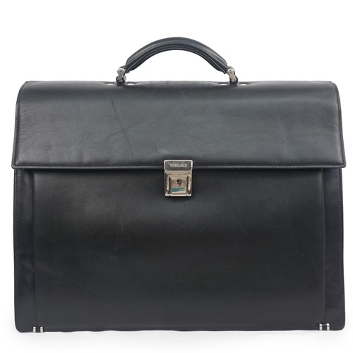 Gianni versace borsa - a, da