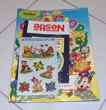 Rivista CIP & CIOP n. 28 del