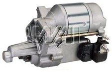 MOTORINO AVVIAMENTO/AVVIAMENTO