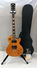 Gibson Les Paul Standard 1950s