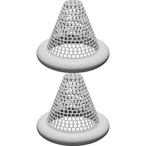 Cono galleggiante - cono,
