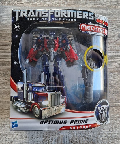 Lotto transformers mechtech - lotto,