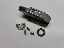 Kawasaki ER-6N ER6N ER650C