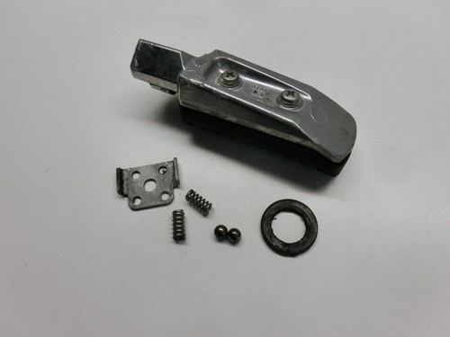 Kawasaki er6n er650c - er-6n,