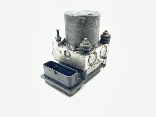 Abs per fiat - per, 3°