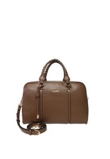 BORSA LIU JO  AF5077 E0027