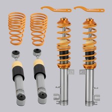 Coilover Assetto per Fiat 500