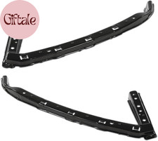 Supporto paraurti compatibile