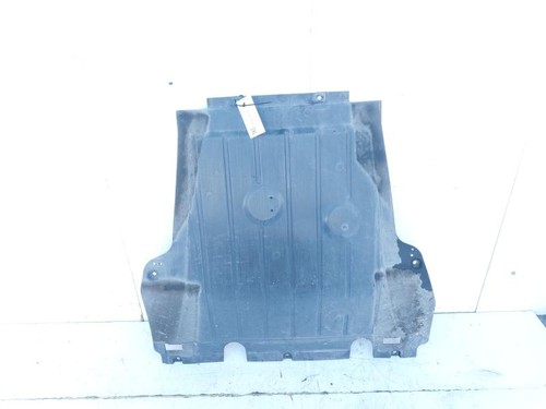 758901934r carter sottomotore - 758901934r,