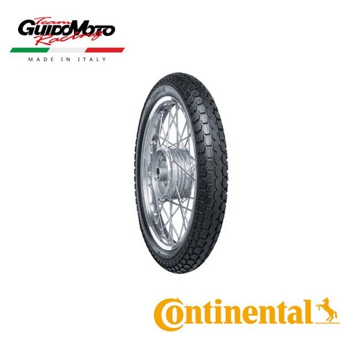 Copertone 00x19 24b - copertone, 2.00x19