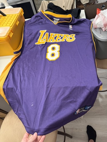 Los angeles lakers vintage - angeles,