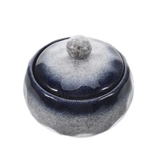  Pentola Di Terracotta Per