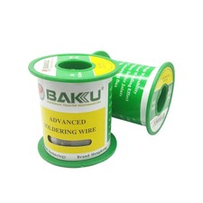 BAKU Filo saldante 0,2-0,6mm