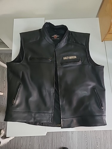 Harley davidson men - harley,