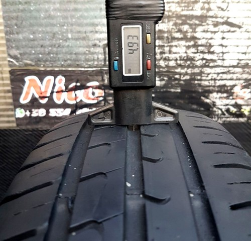 Gomme usate economiche - usate,
