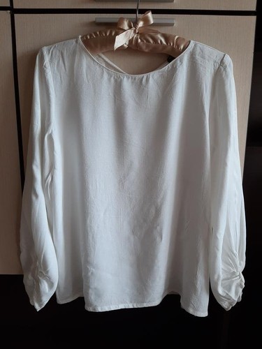 Camicia donna massimo dutti - camicia,