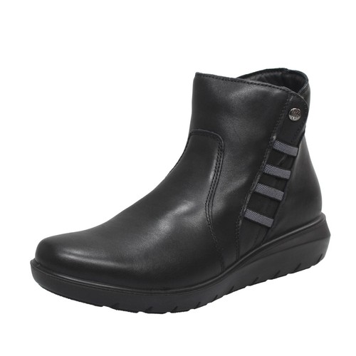 Enval soft klizia stivaletti - enval,